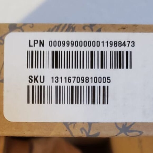 Free People 38.5 London Calling Cognac Wedge Over Knee Suede Boots NEW in Box - Picture 4 of 11